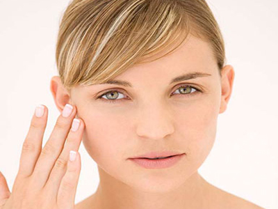 Σωστό ντεμακιγιάζ